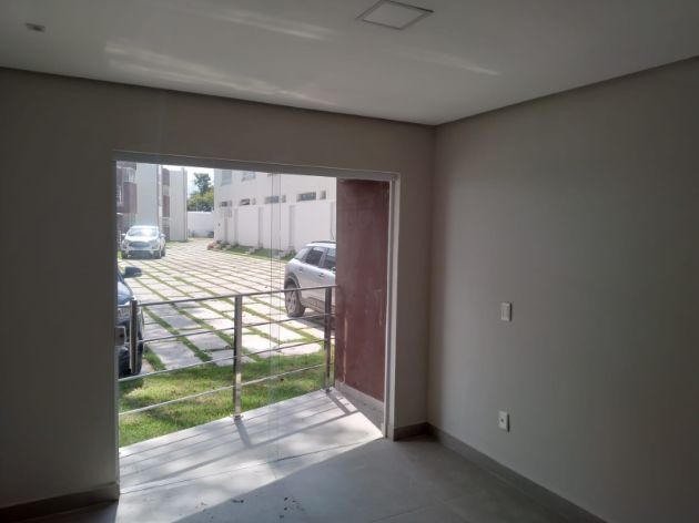 apartamento-terreo-12