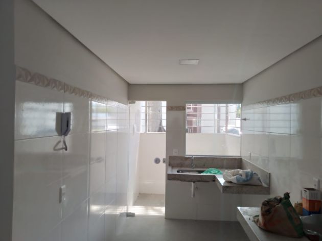 apartamento-terreo-14