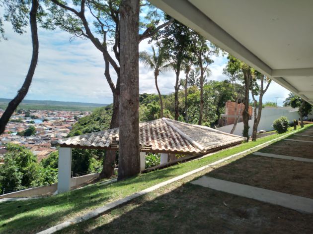 apartamento-terreo-16