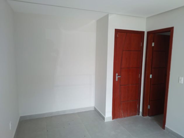 apartamento-terreo-17