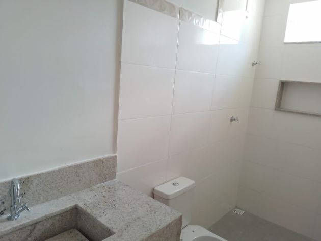 apartamento-terreo-19