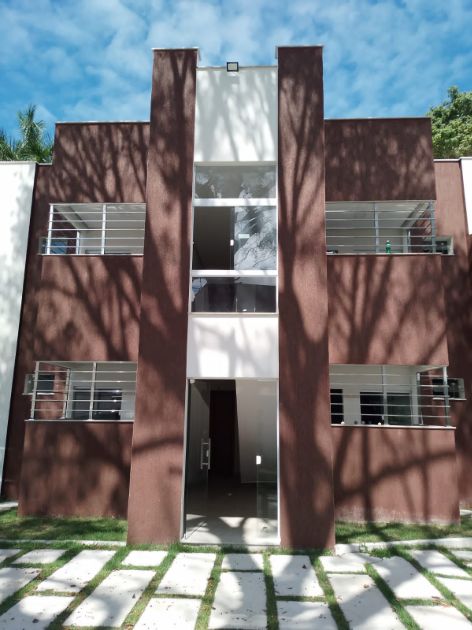 apartamento-terreo-2