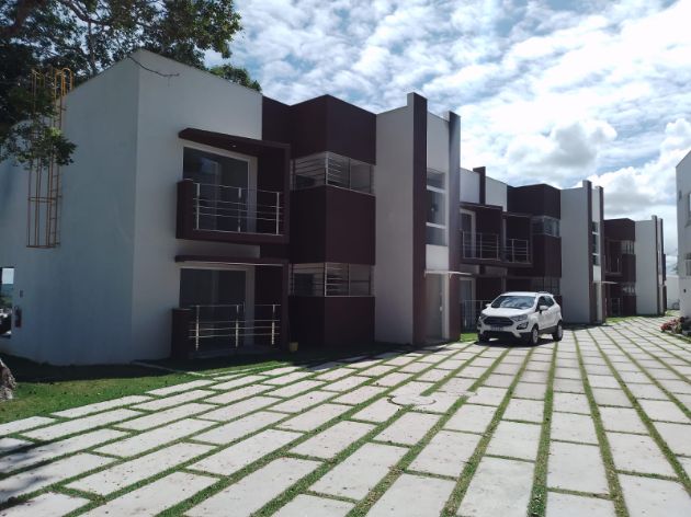 apartamento-terreo-3