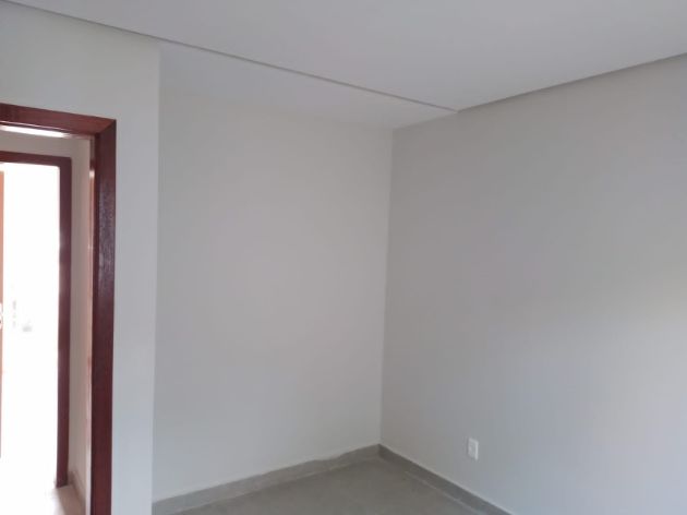apartamento-terreo-4