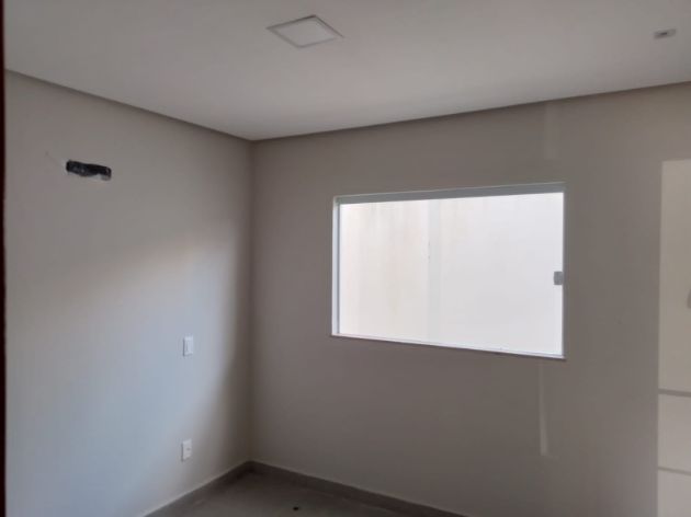 apartamento-terreo-7