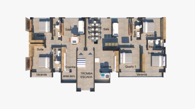 apartamento-terreo-9