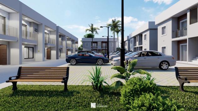 apartamento-terreo-com-fino-acabamento-1