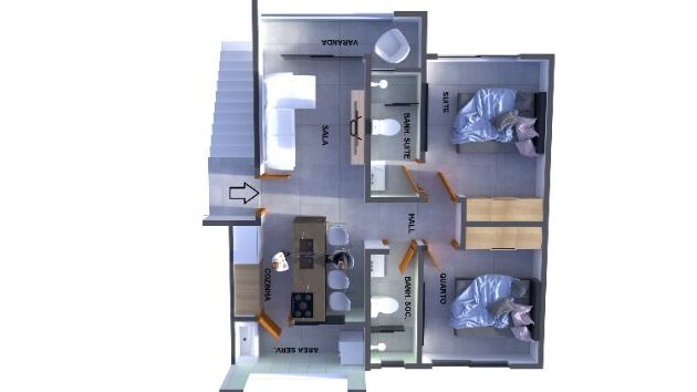 apartamento-terreo-com-fino-acabamento-10