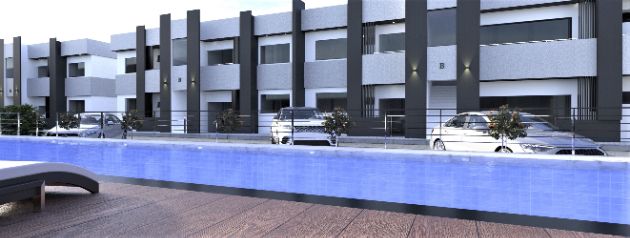 apartamento-terreo-com-fino-acabamento-11