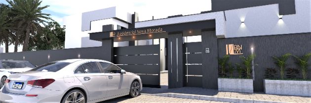 apartamento-terreo-com-fino-acabamento-12