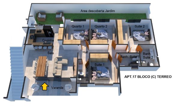 apartamento-terreo-com-fino-acabamento-13