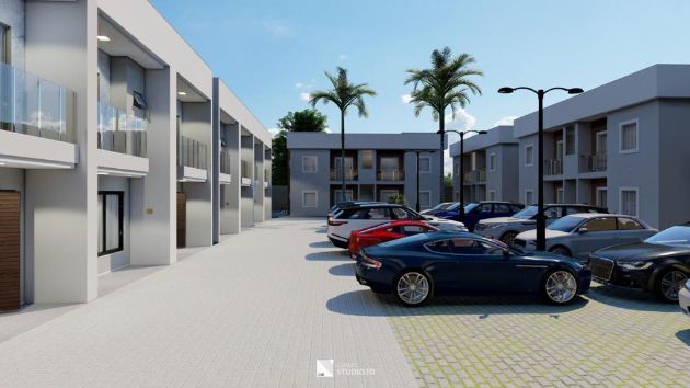 apartamento-terreo-com-fino-acabamento-2