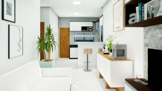 apartamento-terreo-com-fino-acabamento-3