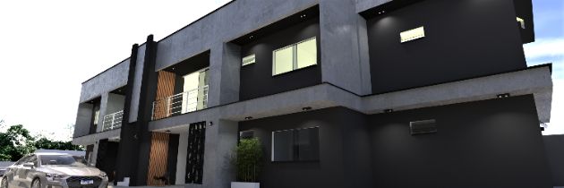 apartamento-terreo-com-fino-acabamento-6