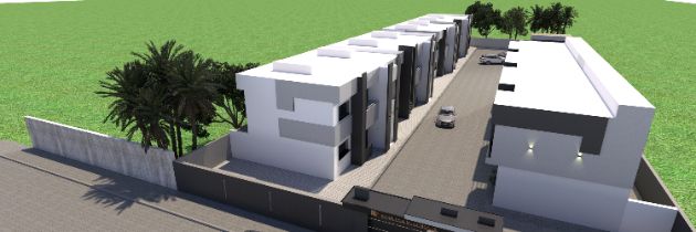 apartamento-terreo-com-fino-acabamento-7