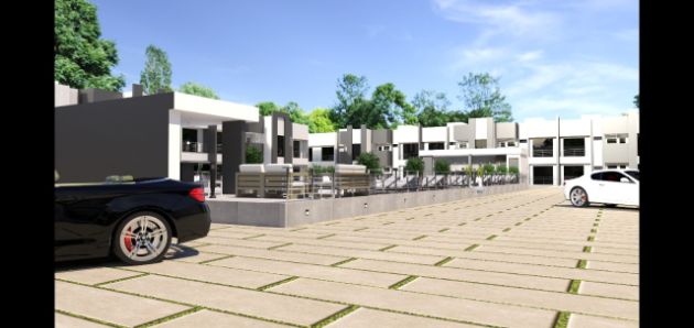 apartamento-terreo-com-fino-acabamento-8