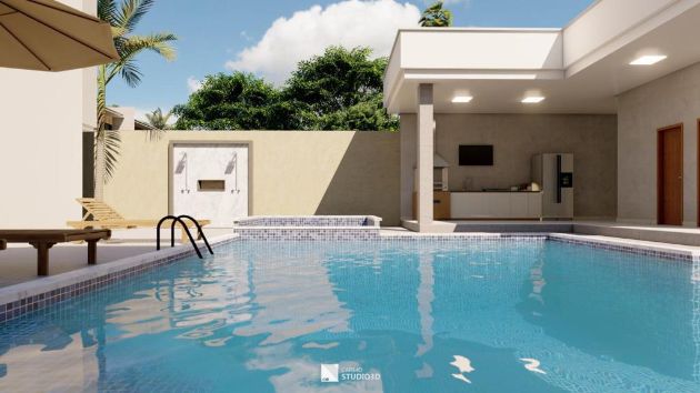 apartamento-terreo-com-fino-acabamento