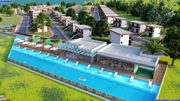 apartamento-vista-mar-1