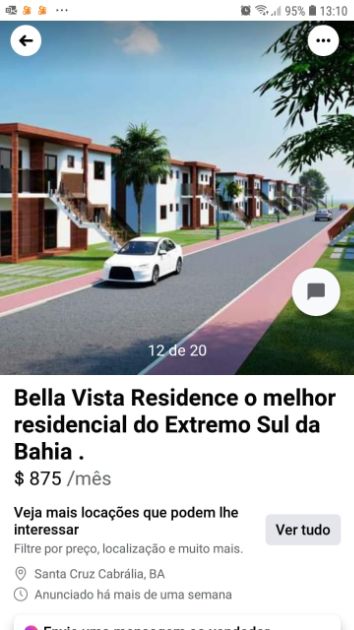 apartamento-vista-mar-2