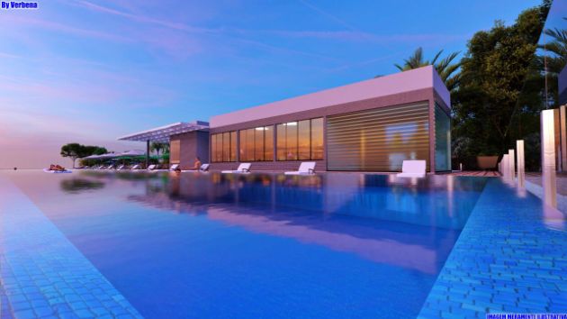 apartamento-vista-mar-3