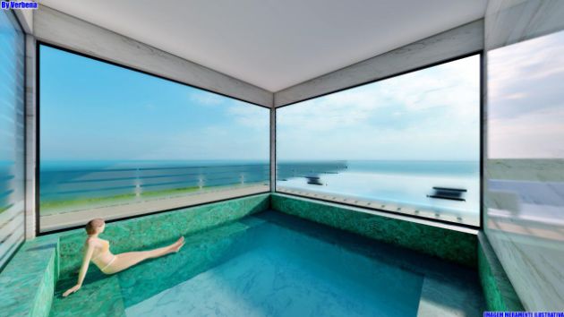 apartamento-vista-mar-4