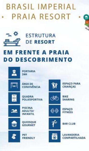 apartamento-vista-mar-5