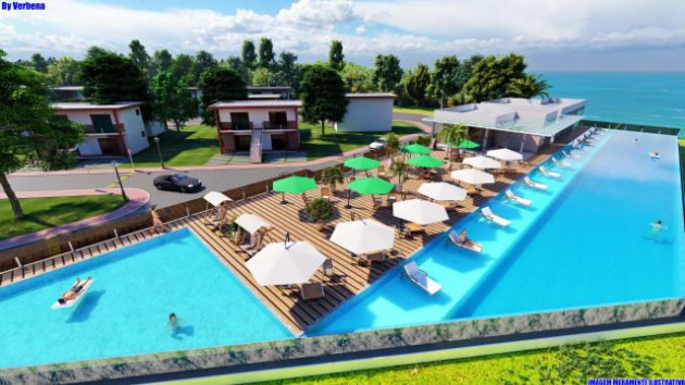 apartamento-vista-mar-7