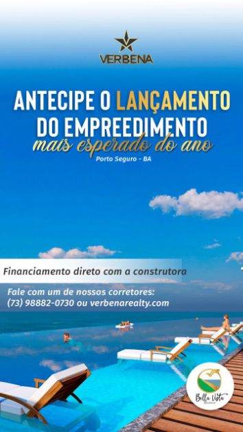 apartamento-vista-mar-8