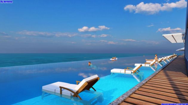 apartamento-vista-mar-9