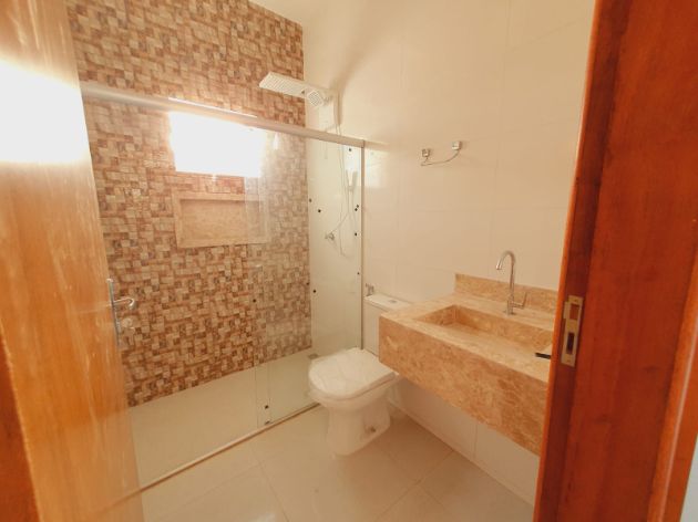 casa-coroa-vermelha-1