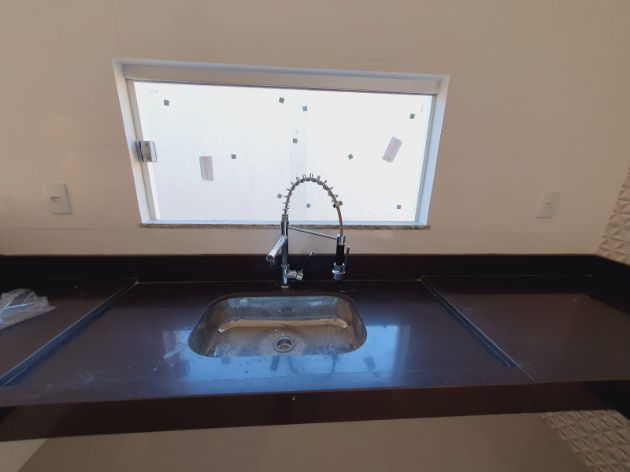 casa-coroa-vermelha-10