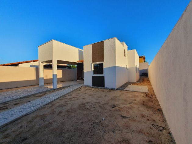 casa-coroa-vermelha-11