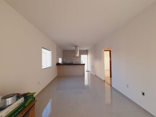 casa-coroa-vermelha-2