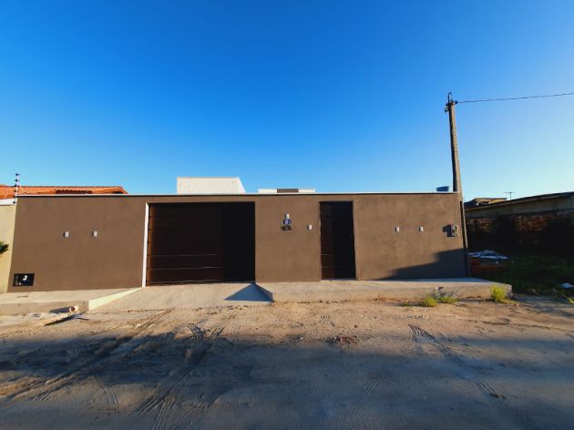 casa-coroa-vermelha-25