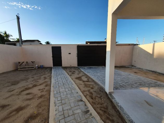 casa-coroa-vermelha-26