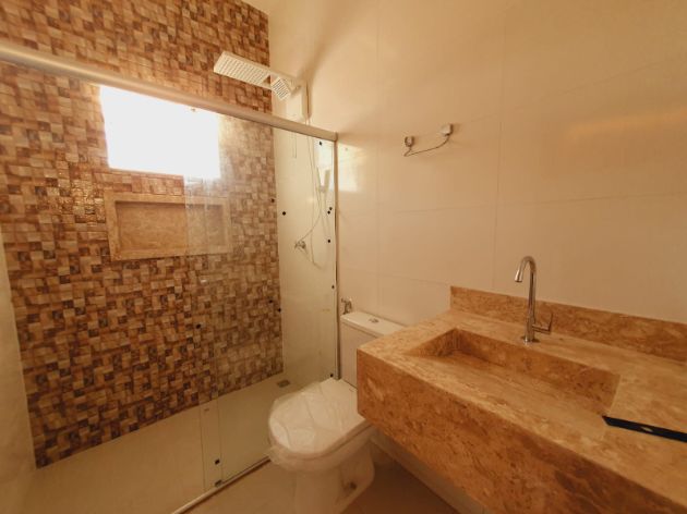 casa-coroa-vermelha-27