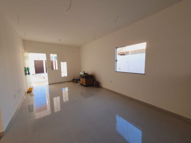 casa-coroa-vermelha-28