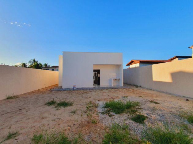 casa-coroa-vermelha-3