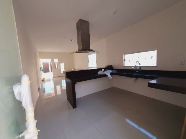 casa-coroa-vermelha-30