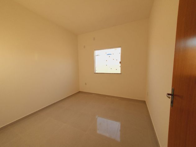 casa-coroa-vermelha-4