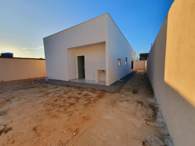 casa-coroa-vermelha-5