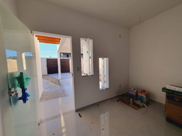 casa-coroa-vermelha-6