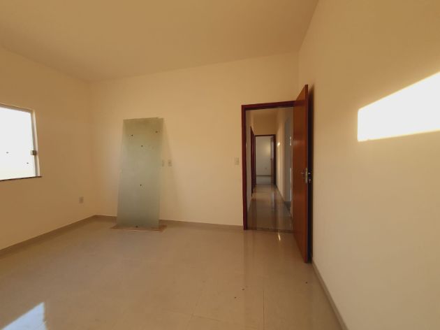 casa-coroa-vermelha-7