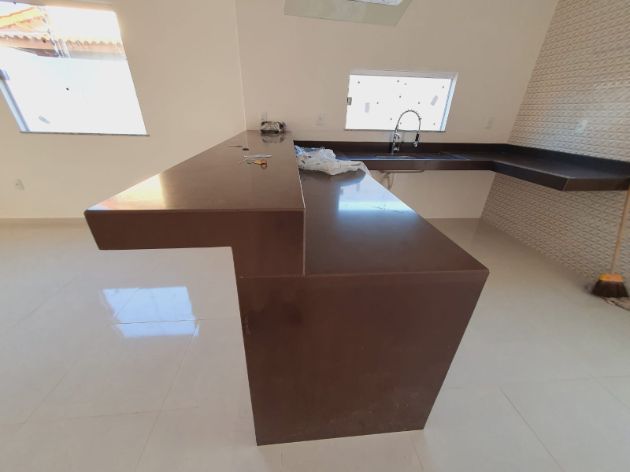 casa-coroa-vermelha-8