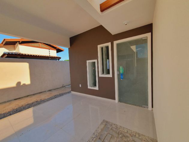 casa-coroa-vermelha-9