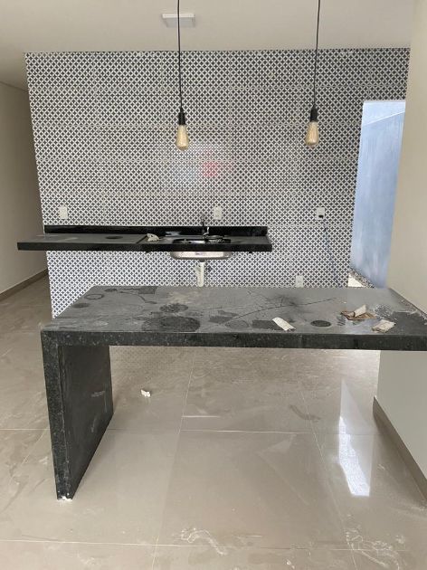 casa-fino-acabamento-10