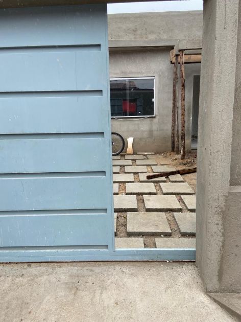 casa-fino-acabamento-11