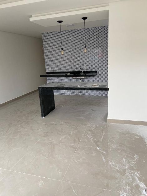 casa-fino-acabamento-12