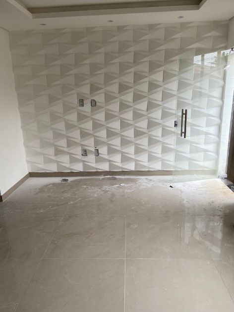 casa-fino-acabamento-3