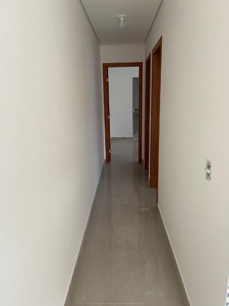 casa-fino-acabamento-4